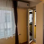 Old Town 33 Apartman Sarajevo