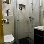 Apartman Old Town 33
