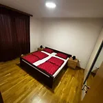 Old Town 33 Saraybosna