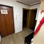 Daire Old Town 33 Saraybosna